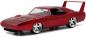 Preview: Jada Modellauto Hollywood Rides Fast & Furious 1969 Dodge Charger 1:24 253203029