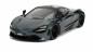 Preview: Jada Modellauto Hollywood Rides Fast & Furious Shaw's McLaren 720S 1:24 253203036