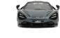 Preview: Jada Modellauto Hollywood Rides Fast & Furious Shaw's McLaren 720S 1:24 253203036