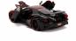 Preview: Jada Modellauto Hollywood Rides Marvel Miles Morales 2017 Ford GT mit Figur 1:24 253225008