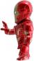 Preview: Jada Sammelfigur MetalFigs Marvel Iron-Man 4 Zoll 10 cm 253221010