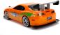 Preview: Jada ferngesteuertes Fahrzeug Auto Hollywood R. RC Fast & Furious Drift 1995 Toyota 1:10 253209003