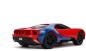 Preview: Jada ferngesteuertes Fahrzeug Auto RC Marvel Spider-Man 2017 Ford GT 1:16 253226002