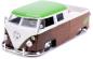 Preview: Jada Modellauto Hollywood Rides Marvel Groot 1963 Bus Pickup mit Figur 1:24 253225013