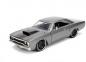 Preview: Jada Modellauto Hollywood Rides Fast & Furious 1970 Plymouth 1:24 253203054