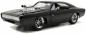 Preview: Jada Modellauto Hollywood Rides Fast & Furious 1970 Dodge Charger 1:24 253203042