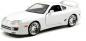 Preview: Jada Modellauto Hollywood Rides Fast & Furious 1995 Toyota Supra 1:24 253203046