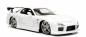 Preview: Jada Modellauto Hollywood Rides Fast & Furious 1993 Mazda RX-7 1:24 253203065