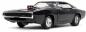 Preview: Jada Modellauto Hollywood Rides Fast & Furious 1327 Dodge Charger 1:24 253203068