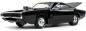 Preview: Jada Modellauto Hollywood Rides Fast & Furious 1327 Dodge Charger 1:24 253203068