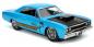 Preview: Jada Modellauto Hollywood Rides Looney Tunes Road Runner 1970 Plymouth 1:24 253255028