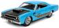 Preview: Jada Modellauto Hollywood Rides Looney Tunes Road Runner 1970 Plymouth 1:24 253255028