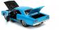 Preview: Jada Modellauto Hollywood Rides Looney Tunes Road Runner 1970 Plymouth 1:24 253255028