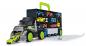 Preview: Dickie Spielfahrzeug Spielset Go Real / City Carry & Store Transporter 203747007