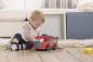 Preview: ABC Baby- & Kleinkindspielzeug Feuerwehr Auto Scania Ferdy Fire 204114005