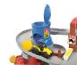 Preview: Dickie Spielfahrzeug Spielset Bauernhof Go Real / Farm Farm Adventure Playset 203739003