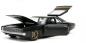 Preview: Jada Modellauto Hollywood Rides Fast & Furious 1968 Dodge Charger 1:24 253203075