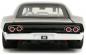 Preview: Jada Modellauto Hollywood Rides Fast & Furious 1968 Dodge Charger 1:24 253203075