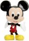 Preview: Jada Sammelfigur MetalFigs Mickey Mouse Classic 2,5 Zoll 6,5 cm 253070002