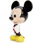 Preview: Jada Sammelfigur MetalFigs Mickey Mouse Classic 2,5 Zoll 6,5 cm 253070002