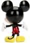 Preview: Jada Sammelfigur MetalFigs Mickey Mouse Classic 2,5 Zoll 6,5 cm 253070002