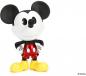 Preview: Jada Sammelfigur MetalFigs Mickey Mouse Classic 4 Zoll 10 cm 253071000