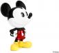 Preview: Jada Sammelfigur MetalFigs Mickey Mouse Classic 4 Zoll 10 cm 253071000