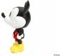 Preview: Jada Sammelfigur MetalFigs Mickey Mouse Classic 4 Zoll 10 cm 253071000