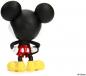 Preview: Jada Sammelfigur MetalFigs Mickey Mouse Classic 4 Zoll 10 cm 253071000