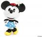 Preview: Jada Sammelfigur MetalFigs Minnie Mouse 4 Zoll 10 cm 253071001