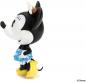 Preview: Jada Sammelfigur MetalFigs Minnie Mouse 4 Zoll 10 cm 253071001