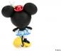 Preview: Jada Sammelfigur MetalFigs Minnie Mouse 4 Zoll 10 cm 253071001