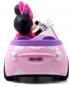 Preview: Jada ferngesteuertes Fahrzeug Auto RC Minnie Roadster 253074001