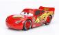 Preview: Jada Modellauto Hollywood Rides Disney Cars Lightning McQueen, 1:24 253084000