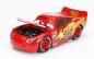 Preview: Jada Modellauto Hollywood Rides Disney Cars Lightning McQueen, 1:24 253084000