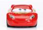 Preview: Jada Modellauto Hollywood Rides Disney Cars Lightning McQueen, 1:24 253084000