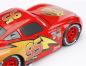 Preview: Jada Modellauto Hollywood Rides Disney Cars Lightning McQueen, 1:24 253084000