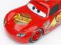 Preview: Jada Modellauto Hollywood Rides Disney Cars Lightning McQueen, 1:24 253084000