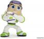 Preview: Jada Sammelfigur MetalFigs Toy Story Buzz 4 Zoll 10 cm 253151000