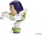 Preview: Jada Sammelfigur MetalFigs Toy Story Buzz 4 Zoll 10 cm 253151000