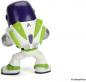 Preview: Jada Sammelfigur MetalFigs Toy Story Buzz 4 Zoll 10 cm 253151000