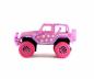 Preview: Jada ferngesteuertes Fahrzeug Auto Minnie Mouse Jeep Wrangler 1:16 253076000