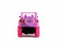 Preview: Jada ferngesteuertes Fahrzeug Auto Minnie Mouse Jeep Wrangler 1:16 253076000