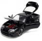 Preview: Jada Modellauto Hollywood Rides Fast & Furious 1995 Toyota Supra 1:24 253203077