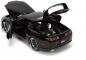 Preview: Jada Modellauto Hollywood Rides Fast & Furious 1995 Toyota Supra 1:24 253203077