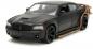 Preview: Jada Modellauto Hollywood Rides Fast & Furious Dodge Charger Heist Car 1:24 253203078