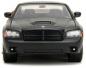 Preview: Jada Modellauto Hollywood Rides Fast & Furious Dodge Charger Heist Car 1:24 253203078