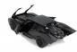 Preview: Jada Modellauto Hollywood Rides Batman Batmobile 2022 mit Figur 1:18 253216002