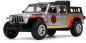 Preview: Jada Modellauto Hollywood Rides Marvel X-Men Jeep Gladiator 1:32 253223012