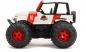 Preview: Jada ferngesteuertes Fahrzeug Auto Hollywood R. RC Jurassic World Sea and Land Jeep 1:16 253255045